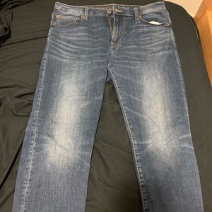 Men’s American Eagle Jeans